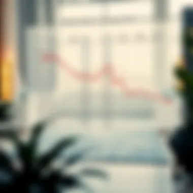 Historical Exchange Rates Overview Historical currency exchange rates chart