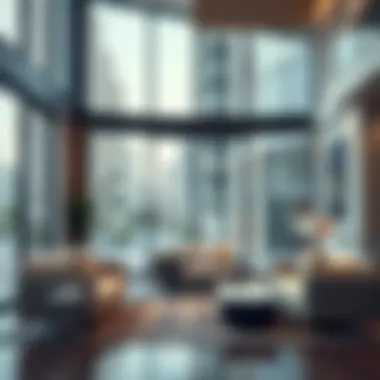 Navigating Common Challenges in Ejari Registration Illustration of common challenges faced during online registration