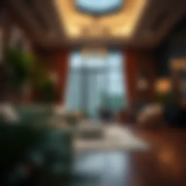 Tenant Eligibility Criteria for Ejari Registration Checklist for tenant eligibility criteria for Ejari