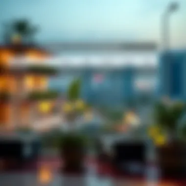 Comparison of Money Transfer Applications A visual comparison chart of leading money transfer applications