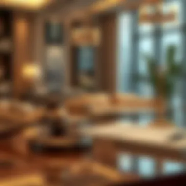 Legal documentation and frameworks for business transactions
