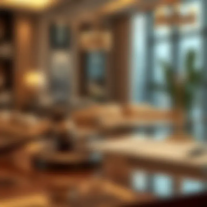 Legal documentation and frameworks for business transactions