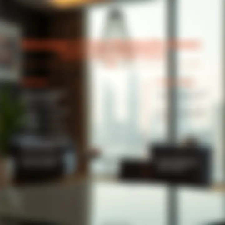 Graphic illustrating advantages of renting directly from owners