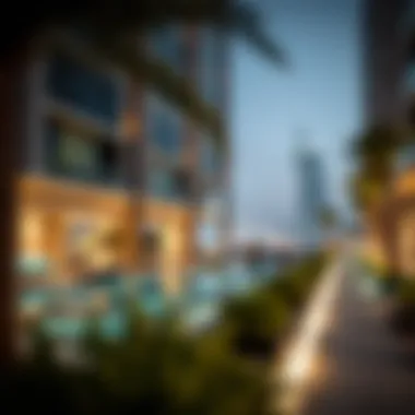 Investment Insights for Oceanz 3 Market trends and investment opportunities in Oceanz 3