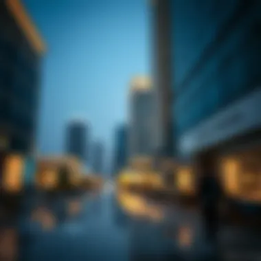 Detailed Breakdown of DPS Fees A detailed breakdown of Dubai Property Services fees in Jebel Ali