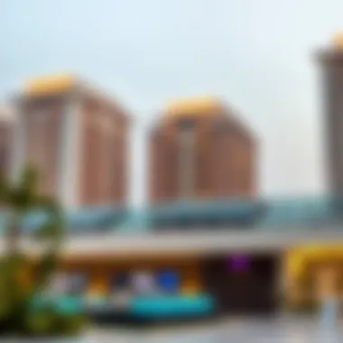 Implications for Buyers and Investors Implications of DPS fees for buyers and investors
