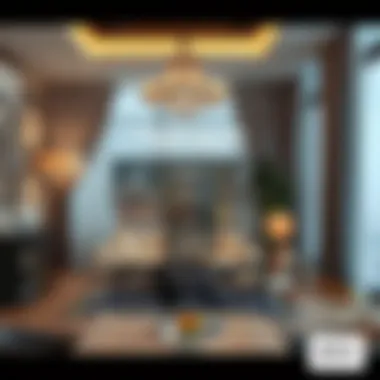 Understanding Application Challenges A graphic illustrating common challenges faced during the visa application process