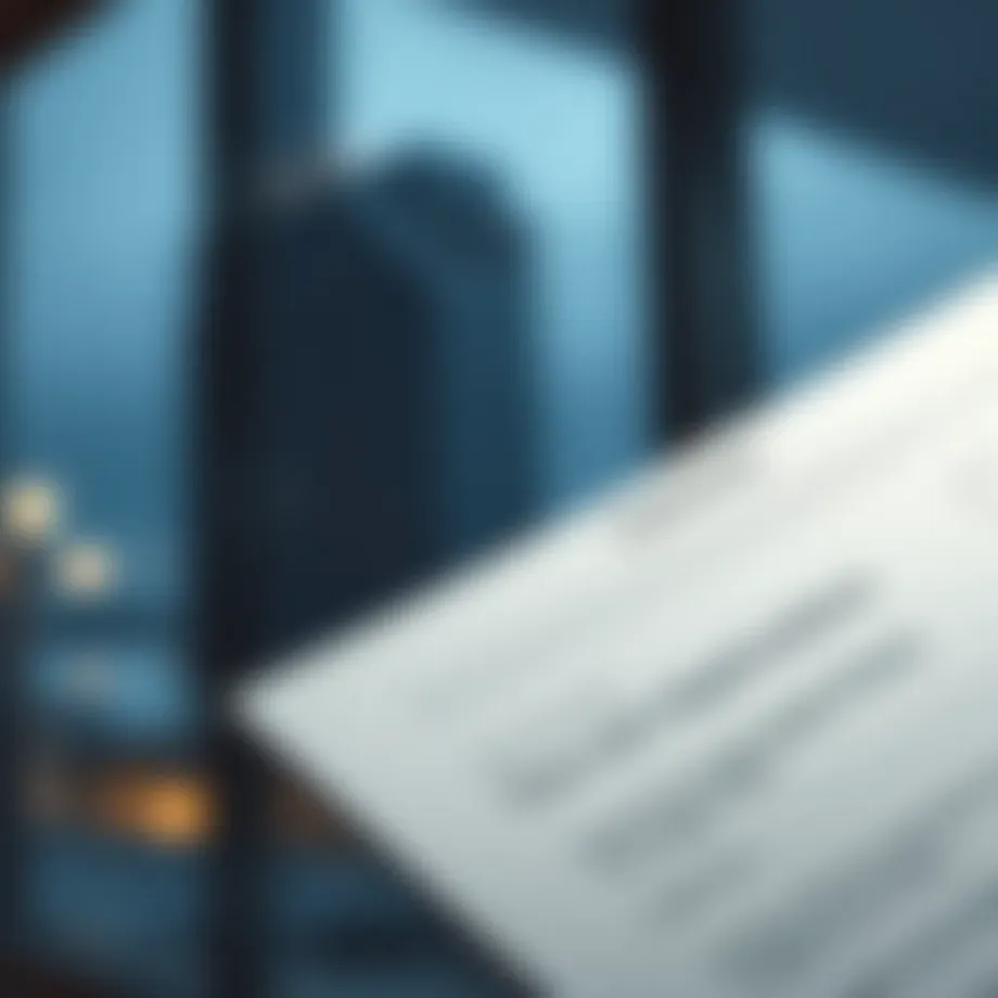 Emaar permit application form