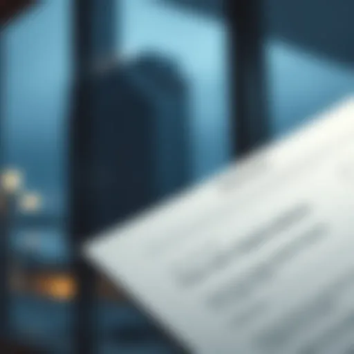 Emaar Permit Application Form Emaar permit application form