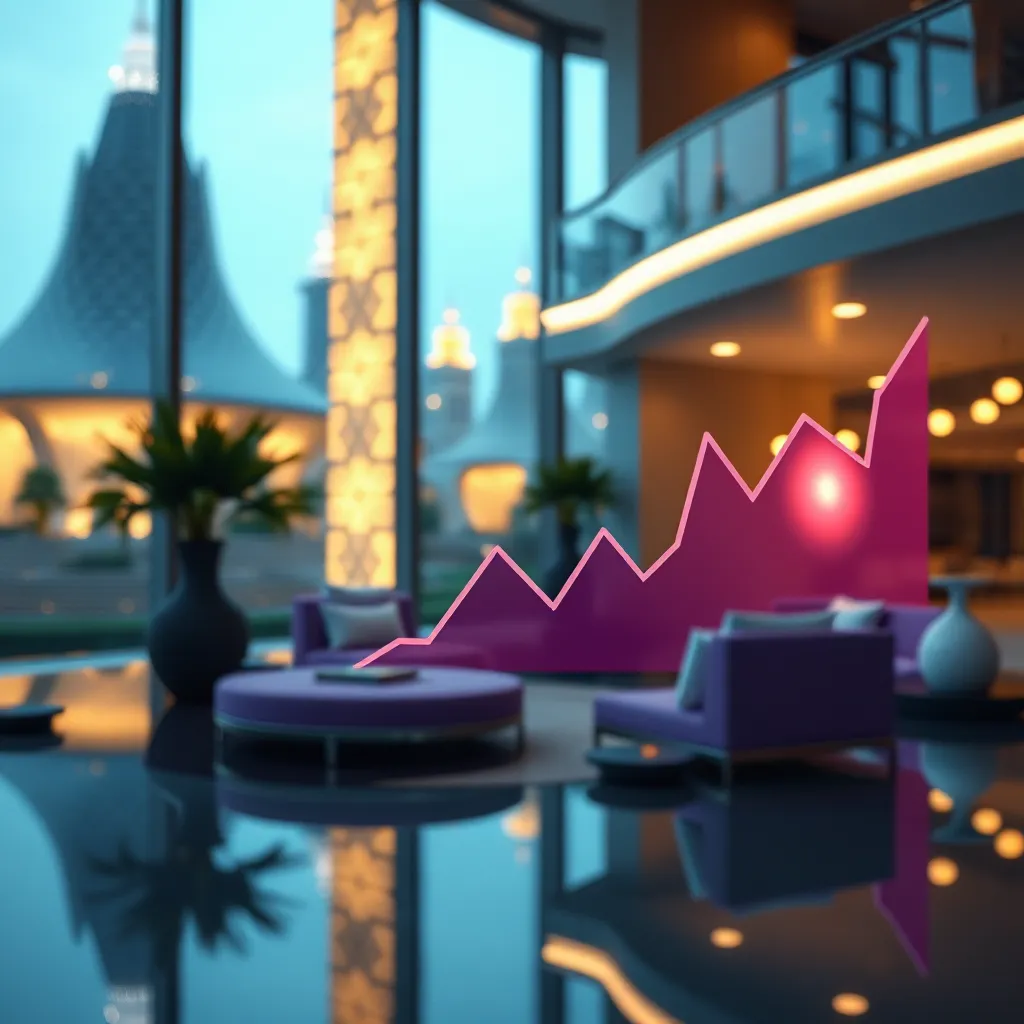 currency-conversion-analysis-120-000-aed-to-usd